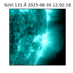 suvi - 2025-06-30T12:02:18.278000