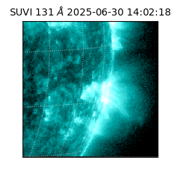 suvi - 2025-06-30T14:02:18.622000