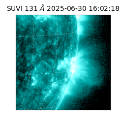 suvi - 2025-06-30T16:02:18.970000