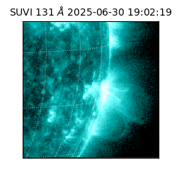 suvi - 2025-06-30T19:02:19.482000