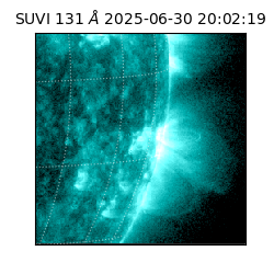 suvi - 2025-06-30T20:02:19.652000