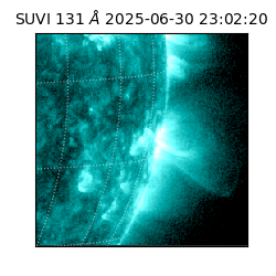 suvi - 2025-06-30T23:02:20.162000