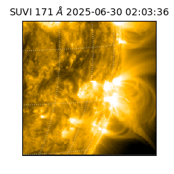 suvi - 2025-06-30T02:03:36.551000