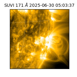 suvi - 2025-06-30T05:03:37.083000