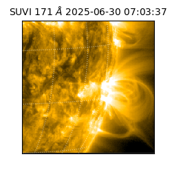 suvi - 2025-06-30T07:03:37.427000