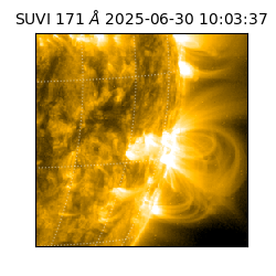 suvi - 2025-06-30T10:03:37.945000