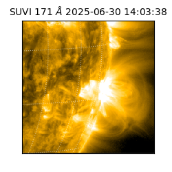 suvi - 2025-06-30T14:03:38.635000