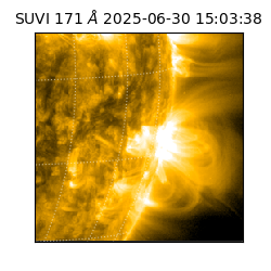 suvi - 2025-06-30T15:03:38.807000