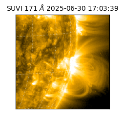 suvi - 2025-06-30T17:03:39.151000