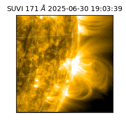 suvi - 2025-06-30T19:03:39.495000