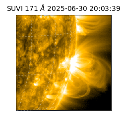 suvi - 2025-06-30T20:03:39.663000