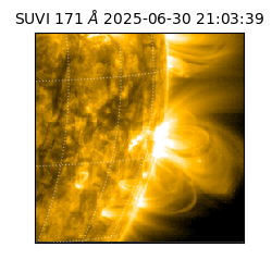 suvi - 2025-06-30T21:03:39.833000