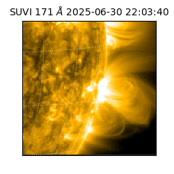 suvi - 2025-06-30T22:03:40.003000