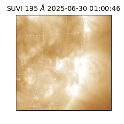 suvi - 2025-06-30T01:00:46.385000