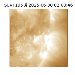 suvi - 2025-06-30T02:00:46.557000