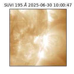 suvi - 2025-06-30T10:00:47.935000