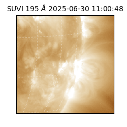 suvi - 2025-06-30T11:00:48.105000