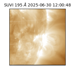 suvi - 2025-06-30T12:00:48.279000