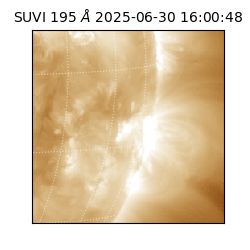 suvi - 2025-06-30T16:00:48.969000