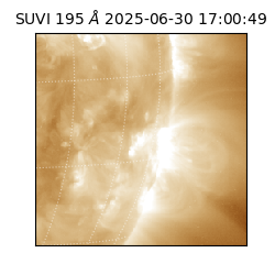 suvi - 2025-06-30T17:00:49.141000