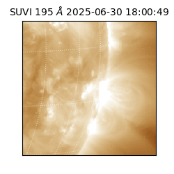 suvi - 2025-06-30T18:00:49.313000