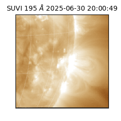 suvi - 2025-06-30T20:00:49.655000