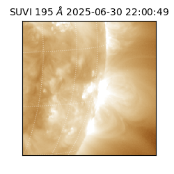 suvi - 2025-06-30T22:00:49.993000