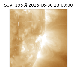 suvi - 2025-06-30T23:00:00.147000