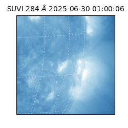 suvi - 2025-06-30T01:00:06.375000