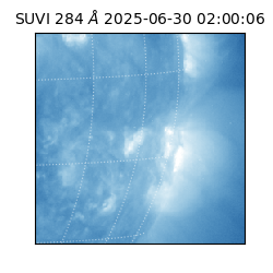 suvi - 2025-06-30T02:00:06.547000