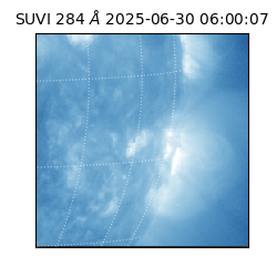 suvi - 2025-06-30T06:00:07.235000