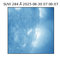 suvi - 2025-06-30T07:00:07.407000