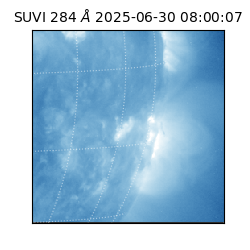 suvi - 2025-06-30T08:00:07.581000