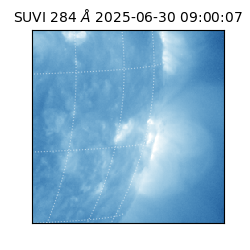 suvi - 2025-06-30T09:00:07.753000