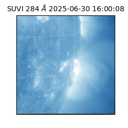 suvi - 2025-06-30T16:00:08.959000