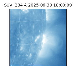 suvi - 2025-06-30T18:00:09.303000