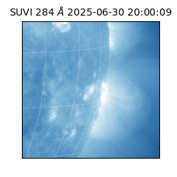 suvi - 2025-06-30T20:00:09.649000