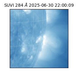 suvi - 2025-06-30T22:00:09.983000
