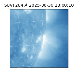 suvi - 2025-06-30T23:00:10.155000