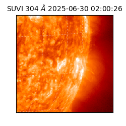 suvi - 2025-06-30T02:00:26.557000