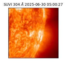 suvi - 2025-06-30T05:00:27.073000