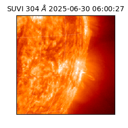 suvi - 2025-06-30T06:00:27.245000