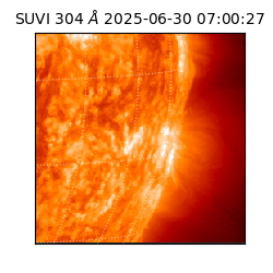 suvi - 2025-06-30T07:00:27.415000