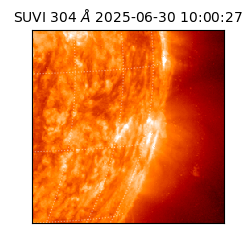 suvi - 2025-06-30T10:00:27.933000