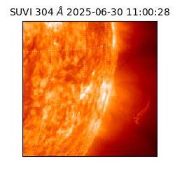 suvi - 2025-06-30T11:00:28.105000