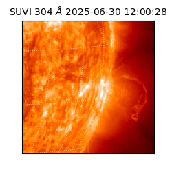 suvi - 2025-06-30T12:00:28.279000