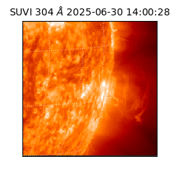 suvi - 2025-06-30T14:00:28.623000