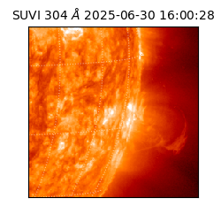 suvi - 2025-06-30T16:00:28.969000