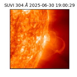 suvi - 2025-06-30T19:00:29.483000