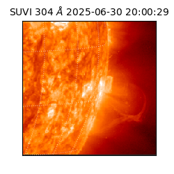 suvi - 2025-06-30T20:00:29.653000